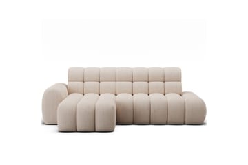 Sectional Eltap Ceedro 283x165x98 cm