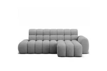 Sectional Eltap Ceedro 283x165x98 cm