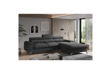 Sectional Eltap Grayson 278x205x92 cm