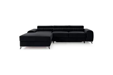 Sectional Eltap Grayson 278x205x92 cm