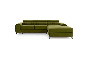Sectional Eltap Grayson 278x205x92 cm