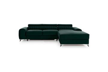 Sectional Eltap Grayson 278x205x92 cm