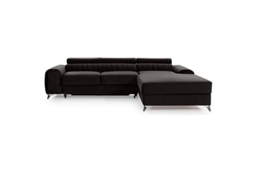 Sectional Eltap Grayson 278x205x92 cm