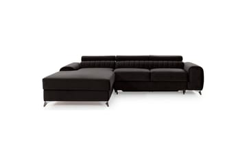 Sectional Eltap Grayson 278x205x92 cm