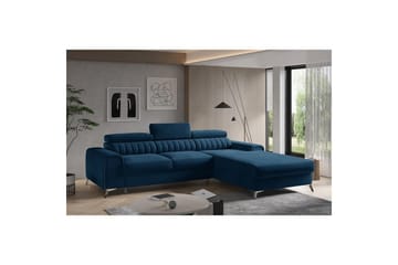 Sectional Eltap Grayson 278x205x92 cm
