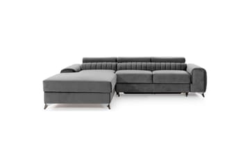 Sectional Eltap Grayson 278x205x92 cm