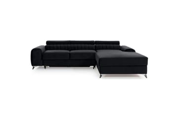 Sectional Eltap Grayson 278x205x92 cm