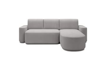 Sektionssofa Eltap Aurumm 285x92x180 cm