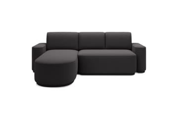 Sektionssofa Eltap Aurumm 285x92x180 cm