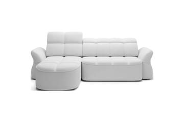 Sektionssofa Eltap Beneth 301x115x185 cm