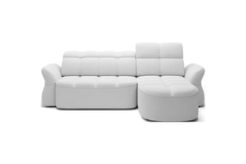 Sektionssofa Eltap Beneth 301x115x185 cm