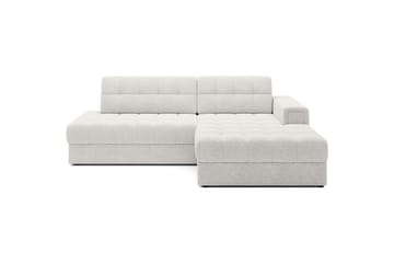 Sektionssofa Eltap Blezalt 240x150x82 cm