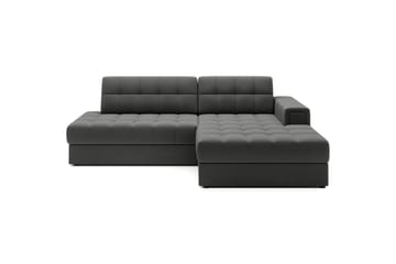 Sektionssofa Eltap Blezalt 240x150x82 cm