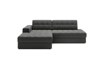 Sektionssofa Eltap Blezalt 240x150x82 cm