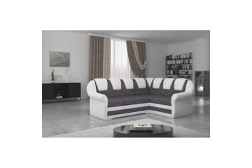 Sektionssofa Eltap Lord II 243x195x112 cm