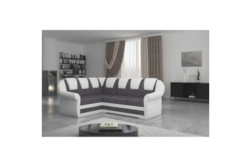 Sektionssofa Eltap Lord II 243x195x112 cm