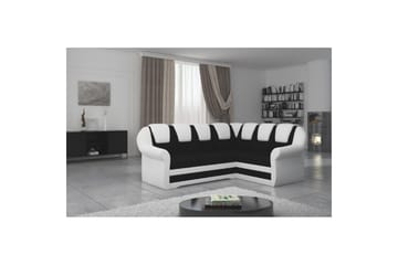 Sektionssofa Eltap Lord II 243x195x112 cm