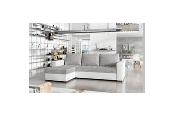 Sektionssofa Eltap Newark 237x150x90 cm