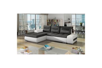 Sektionssofa Eltap Ottavio 275x180x85 cm