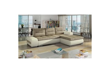 Sektionssofa Eltap Ottavio 275x180x85 cm
