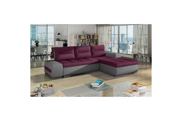 Sektionssofa Eltap Ottavio 275x180x85 cm