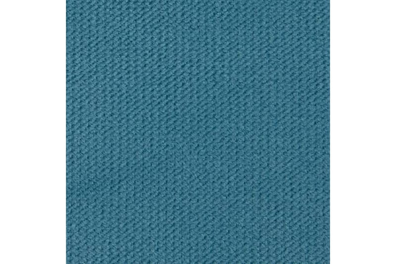 Silvia sovesofa 226x98x95 cm - Møbler - Sofaer - Sovesofaer