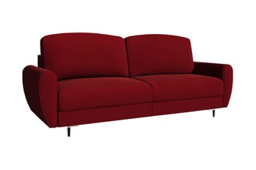 Silvia sovesofa 226x98x95 cm