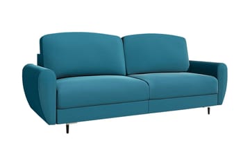 Silvia sovesofa 226x98x95 cm