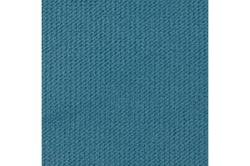 Silvia sovesofa 226x98x95 cm - Møbler - Sofaer - Sovesofaer
