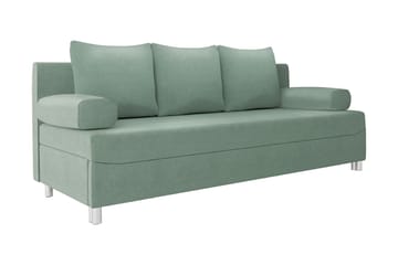 Skatteg Sofa