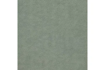 Skatteg Sofa - Grøn - Møbler - Sofaer - Sovesofaer