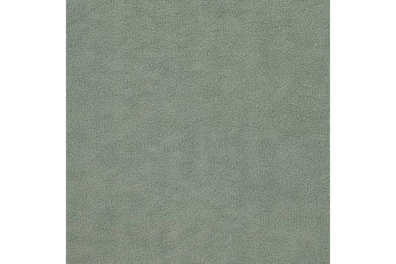 Skatteg Sofa - Grøn - Møbler - Sofaer - Sovesofaer