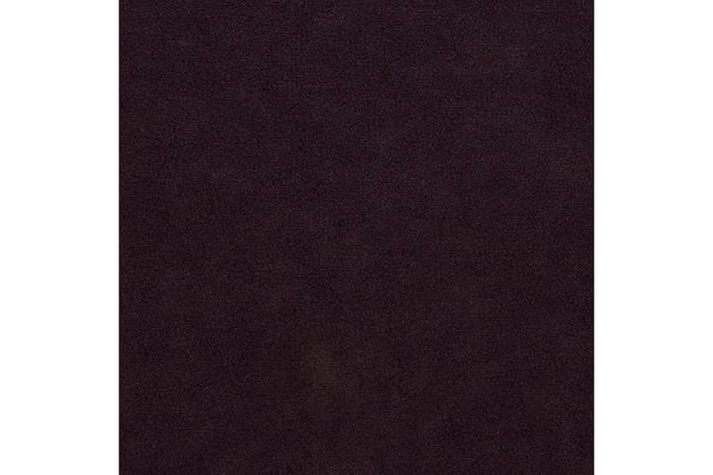 Skatteg Sofa - Sort - Møbler - Sofaer - Sovesofaer