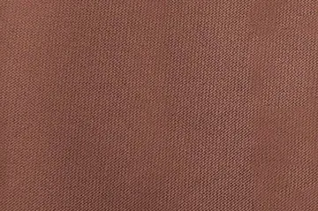Skatteg Sovesofa - Møbler - Sofaer - Sovesofaer