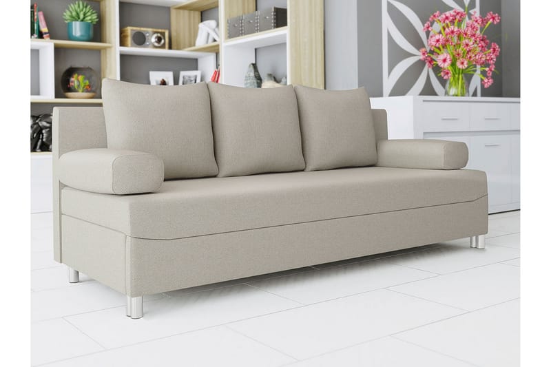 Skatteg Sovesofa - Møbler - Sofaer - Sovesofaer