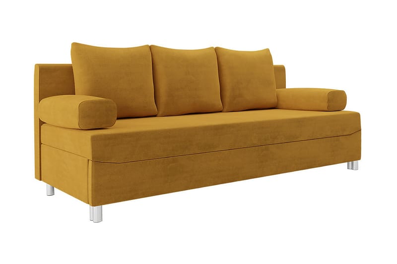 Skatteg Sovesofa - Møbler - Sofaer - Sovesofaer