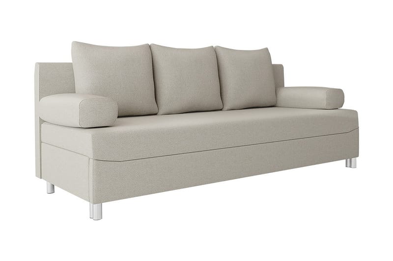 Skatteg Sovesofa, undefined