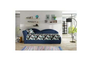 Sofa Eltap Aga 218x80x77 cm
