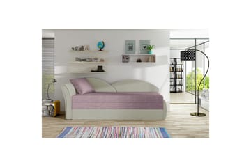 Sofa Eltap Aga 218x80x77 cm