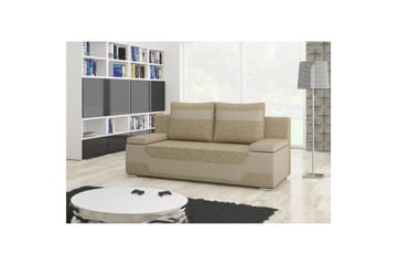 Sofa Eltap Area 200x90x92 cm