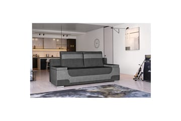 Sofa Eltap Area 200x90x92 cm