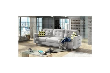 Sofa Eltap Asgard 233x93x92 cm