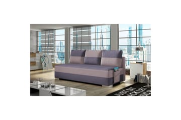 Sofa Eltap Atila 200x83x92 cm