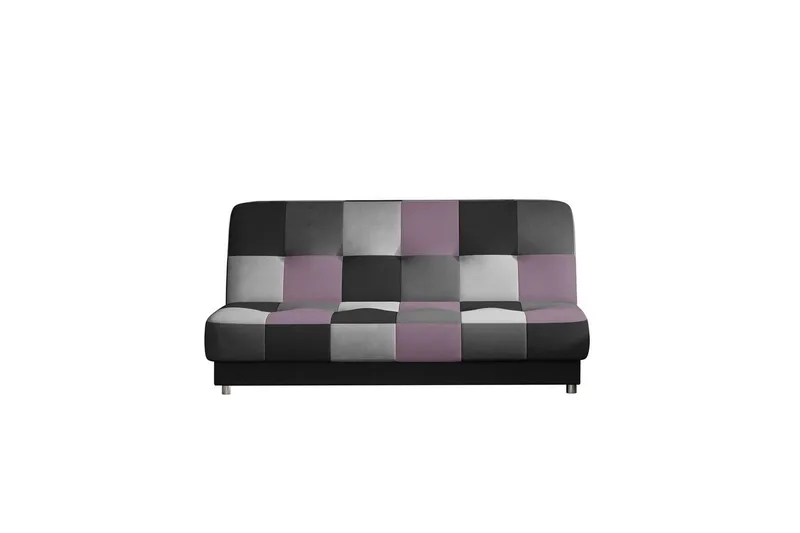 Sofa Eltap Cayo 192x90x90 cm, Soro 100, Soro 93, Soro 83, Soro 65