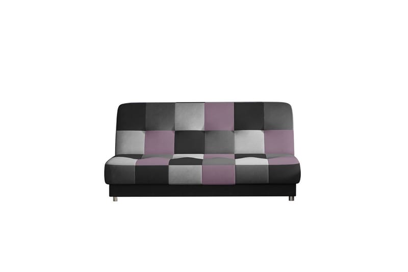 Sofa Eltap Cayo 192x90x90 cm, Soro 100, Soro 93, Soro 83, Soro 65