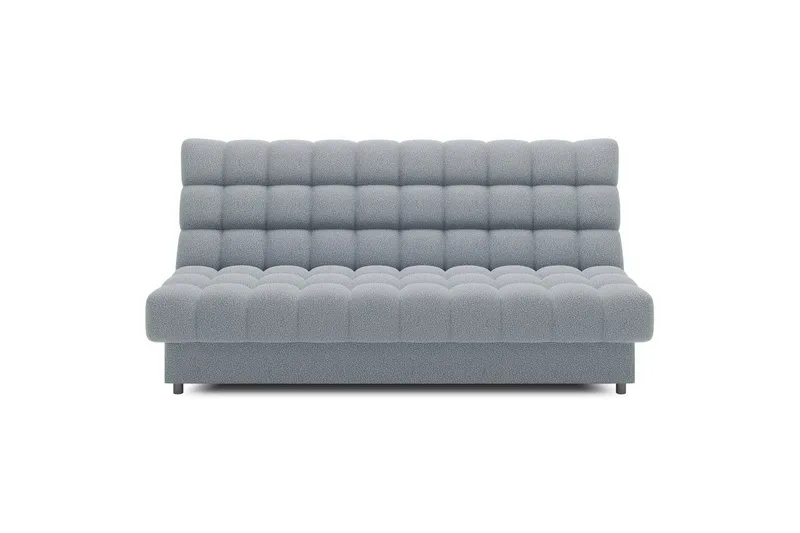 Sofa Eltap Clareta 197x95x96 cm, Xillar 04