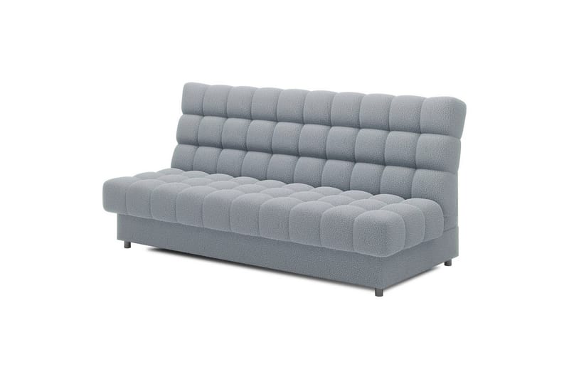 Sofa Eltap Clareta 197x95x96 cm - Xillar 04 - Møbler - Sofaer - Sovesofaer