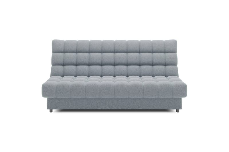 Sofa Eltap Clareta 197x95x96 cm - Xillar 04 - Møbler - Sofaer - Sovesofaer