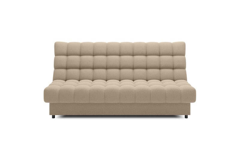 Sofa Eltap Clareta 197x95x96 cm, Xillar 40
