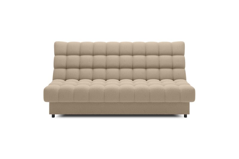 Sofa Eltap Clareta 197x95x96 cm - Xillar 40 - Møbler - Sofaer - Sovesofaer